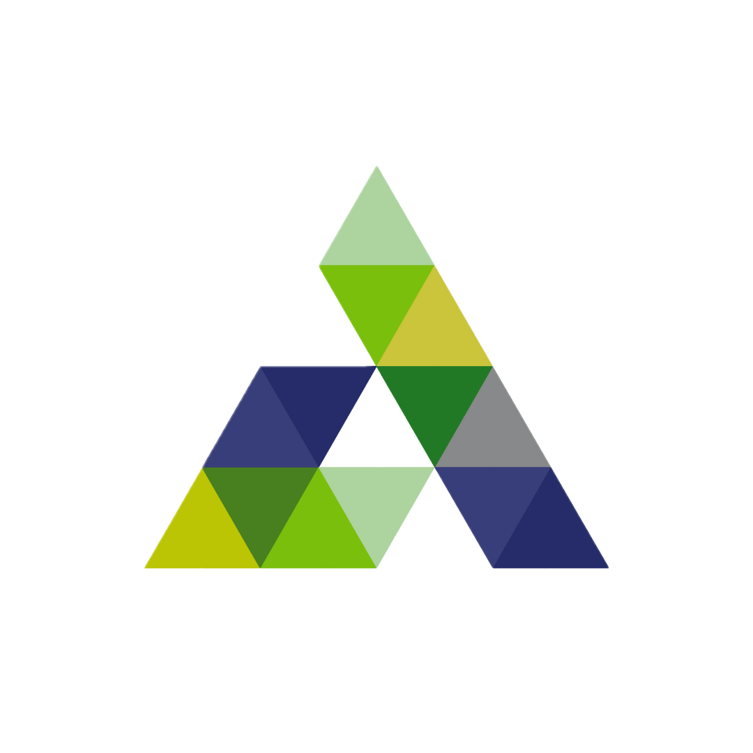 インターンシップ